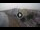 Webcam in El Medano (Tenerife), 16.9 km