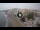 Webcam in El Medano (Tenerife), 6.5 mi away