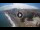 Webcam in El Medano (Tenerife), 1.1 mi away