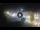 Webcam in El Medano (Tenerife), 7.7 km