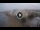 Webcam in El Medano (Teneriffa), 9.3 km entfernt