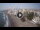 Webcam in El Medano (Tenerife), 1.3 mi away