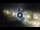 Webcam in El Medano (Teneriffa), 0.8 km entfernt