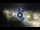 Webcam in El Medano (Tenerife), 16.9 km