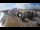 Webcam in El Medano (Tenerife), 3.3 km