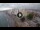 Webcam in El Medano (Tenerife), 6.5 mi away