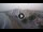 Webcam in El Medano (Tenerife), 0.1 mi away