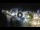 Webcam in El Medano (Tenerife), 0.1 km