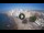 Webcam in El Medano (Teneriffa), 9.3 km entfernt