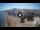 Webcam in El Medano (Tenerife), 0.1 km