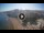 Webcam in El Medano (Tenerife), 0.6 km