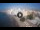 Webcam in El Médano (Tenerife), 0.5 km