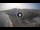 Webcam in El Medano (Teneriffa), 7.7 km