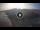 Webcam in El Medano (Tenerife), 0.8 km