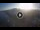 Webcam in El Medano (Tenerife), 0.1 km