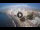 Webcam in El Medano (Teneriffa), 0.5 km
