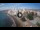 Webcam in El Medano (Tenerife), 0.2 mi away