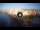 Webcam in El Medano (Teneriffa), 0.6 km entfernt