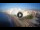 Webcam in El Medano (Teneriffa), 0.6 km entfernt