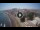 Webcam in El Medano (Teneriffa), 0.6 km entfernt