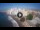 Webcam in El Medano (Tenerife), 0.2 mi away