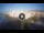 Webcam in El Medano (Tenerife), 0.2 mi away