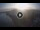 Webcam in El Medano (Tenerife), 1.1 mi away