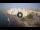 Webcam in El Medano (Tenerife), 0.1 mi away