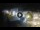Webcam in El Médano (Tenerife), 2.8 km