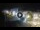 Webcam in El Medano (Tenerife), 0.6 km