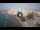 Webcam in El Medano (Teneriffa), 0.1 km entfernt