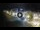 Webcam in El Medano (Tenerife), 1.1 mi away