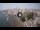 Webcam in El Medano (Tenerife), 1.1 mi away