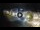 Webcam in El Medano (Tenerife), 0.1 km