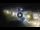 Webcam in El Medano (Tenerife), 3 mi away