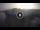 Webcam in El Medano (Tenerife), 9.3 km