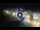 Webcam in El Medano (Tenerife), 7.7 km