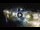 Webcam in El Medano (Tenerife), 0.1 mi away