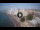 Webcam in El Medano (Tenerife), 0.2 mi away