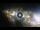 Webcam in El Medano (Tenerife), 0.2 mi away