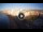 Webcam in El Medano (Tenerife), 0.1 mi away