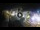 Webcam in El Medano (Tenerife), 0.2 mi away