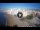 Webcam in El Medano (Tenerife), 2.8 km