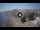 Webcam in El Medano (Tenerife), 0.1 mi away