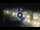 Webcam in El Medano (Tenerife), 0.2 mi away