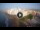 Webcam in El Medano (Tenerife), 0.1 km
