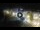 Webcam in El Medano (Tenerife), 0.2 mi away