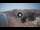 Webcam in El Medano (Tenerife), 0.3 km
