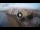 Webcam in El Medano (Tenerife), 0.5 km