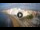 Webcam in El Medano (Teneriffa), 0.5 km